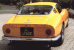 [thumbnail of 1967 Ferrari 275 GTB-4 Coupe r3q.jpg]